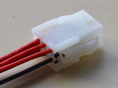 6-wires-connector-4.jpg