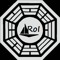 LOGO-ROI2.png