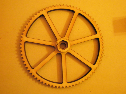 Lasercut gear non centered hex hole.png