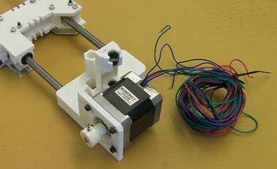 Reprappro-mendel-x-axis-motor-fitted.jpg