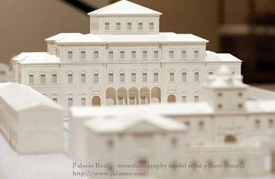 54 stereolithography model royal palace venaria Rev03.jpg