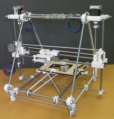 Reprappro-mendel-z-axis-finished.jpg