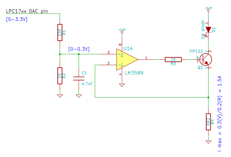 File:Hbox-r2c2-laser controller.png