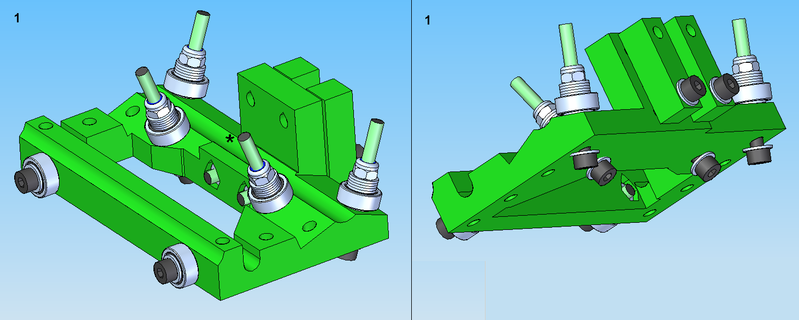 File:Carriage-lower-assembly.PNG