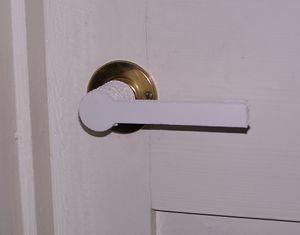 ItemsMade-door-handle-small.jpg