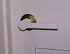 Door-handle-small.jpg