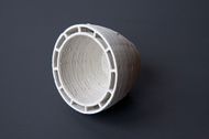 Ceramic vase by dries.jpg