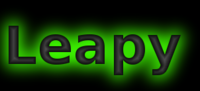 Leapy-logo.png