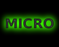 Micro-logo.png