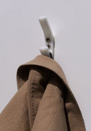 ItemsMade-coat-hook-small.jpg