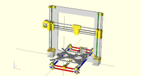 Prusa3front.png