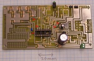 UniversalControllerBoard-first-stage-small.jpg
