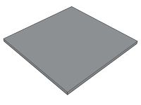 Aluminium-bed-plate.jpg