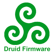 Druid Logo.png