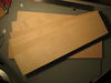Prusai3 wooden planks.jpg