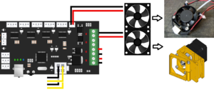 FoldaRap minitronics fans-wiring.png