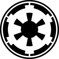 Galactic Empire emblem.svg.png