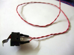Microswitch twisted-wires.jpg