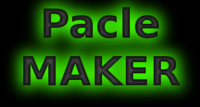 PacleMaker-logo.png
