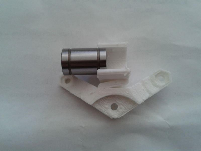 File:Reprappro-huxley-bearings-from-the-side-b.jpg