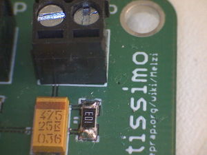 Reprappro-mendel-melzi-resistor.jpg