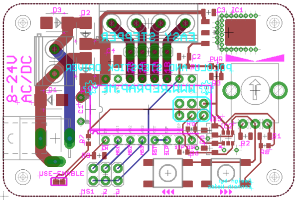 Easy Stepper PCB.png