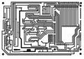 AllInone-motherboard-copper.png