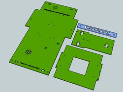 Foldarap lasercut-parts.jpg