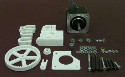 Reprappro-multi-materials-extruder-drive-parts.jpg
