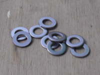 M8-washers.png
