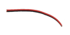 150mm de cable flexible de dos hilos bicolor sección 1mm^2.png