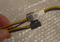 ATX 4to8pin adapter cable 1a.jpg