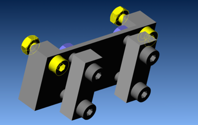 Isaac-x-carriage-belt-plate-03.png