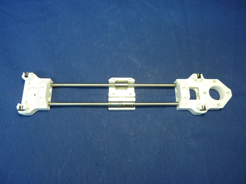 File:Reprappro-huxley-x-stage-1-complete.jpg