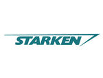 STARKEN logo.jpg