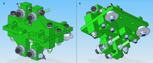 X-idler-bracket-assembly.PNG