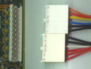 PCPowerSupply-at-power-connector.jpg