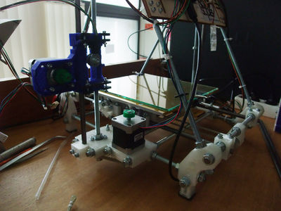 VertX x-end-motor assembled mounted.jpg