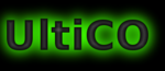UltiCO-logo.png