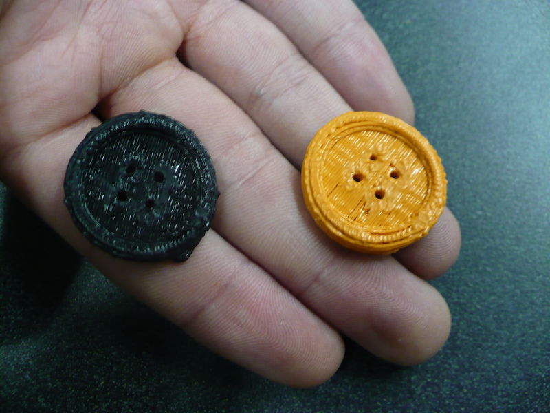 File:Printed Buttons.JPG