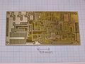 PhotoResistTransfer-finished-board-small.jpg