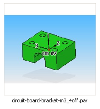 Installing-circuit-board-top-printed-parts.PNG