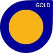 PSU unit Gold.jpg