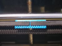Diamond Duplicator belt 1.JPG