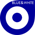 Blue&White small.png