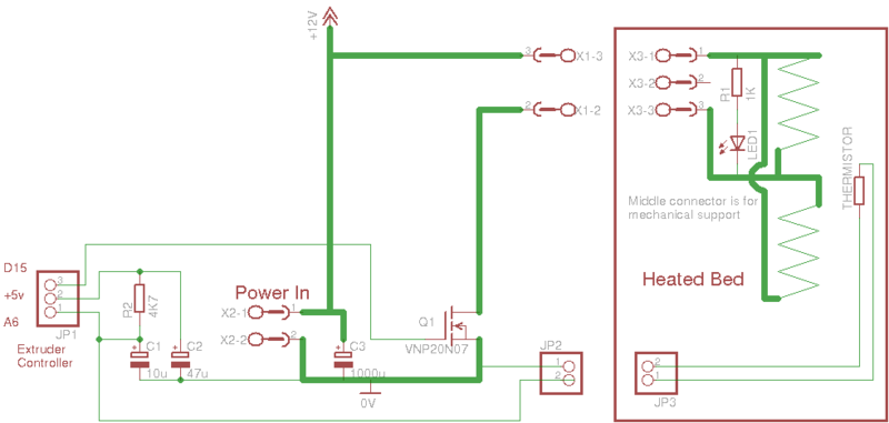 Heated-bed-schematic.png