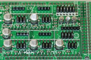 RAMPS1-3 tpins.JPG