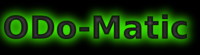 Odomatic-logo.png