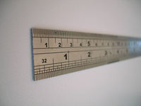 Tools ruler.jpg