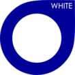 White small.png